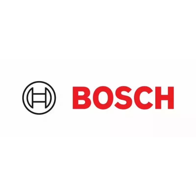 Bosch 2 608 597 508 Bosch 2608597508