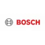 Bosch 2 608 597 508 Bosch 2608597508
