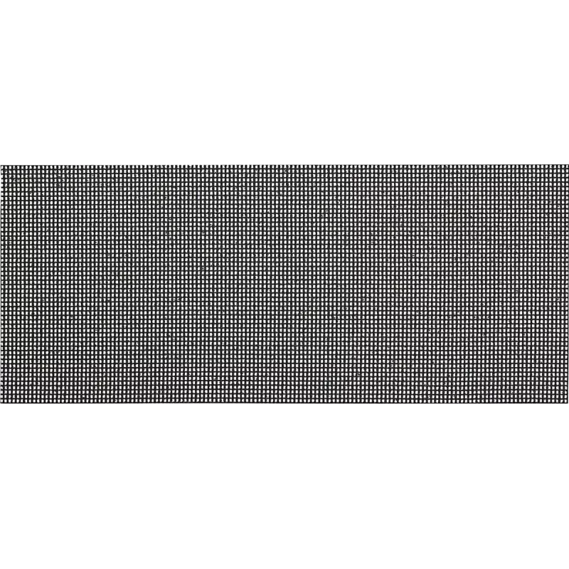 Įrankių priedas Bosch 2 608 608 N25