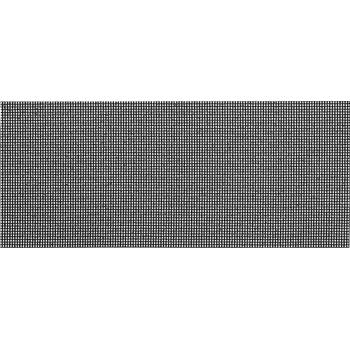 Įrankio priedas Bosch 2 608 608 N27