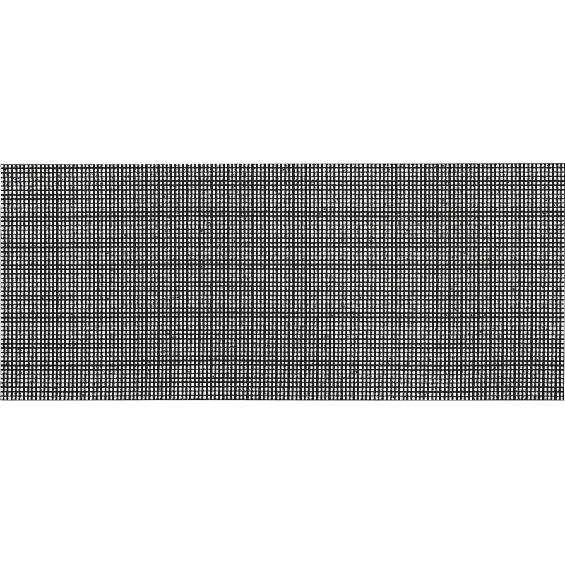 Įrankio priedas Bosch 2 608 608 N27