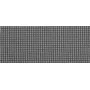 Įrankio priedas Bosch 2 608 608 N27
