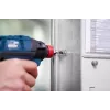 Įrankio priedas Bosch 2 608 522 325