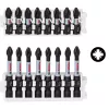 Įrankio priedas Bosch 2 608 522 325