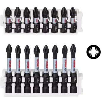 Įrankio priedas Bosch 2 608 522 325