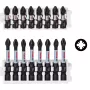Įrankio priedas Bosch 2 608 522 325