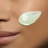Valomoji kaukė Clarins SOS Pure Rebalancing Unisex 15 ml — mišriai odai