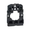 Gnybtų bloko priedas Schneider Electric ZB5AZ009, plastikinis, pakuotė po 10, svoris 6 g vienas