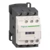 Pagalbinis kontaktas „Schneider Electric LC1D18P7“ — kintamosios srovės kontaktas, 230 V, suderinamas su LC1D serija