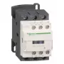Pagalbinis kontaktas „Schneider Electric LC1D18P7“ — kintamosios srovės kontaktas, 230 V, suderinamas su LC1D serija