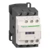 Pagalbinis kontaktas Schneider Electric LC1D12BL — spalvotas, DC kontaktų įtampa 24 V