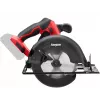 Energizer 3SA01 žibintuvėlio korpusas (be baterijos) — Energizer 3SA01