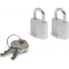 Pakabinama spyna MASTERLOCK 9120EURTCC 20 mm lankelis, atspari oro sąlygoms, patvari