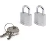 Pakabinama spyna MASTERLOCK 9120EURTCC 20 mm lankelis, atspari oro sąlygoms, patvari