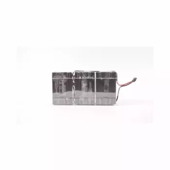 Eaton EB033SP UPS baterija Uždaro tipo švino rūgštinė (VRLA) 12 V 9 Ah