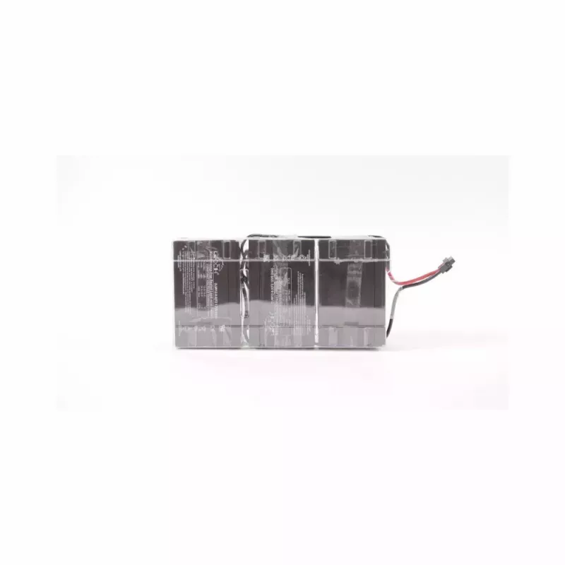 Eaton EB033SP UPS baterija Uždaro tipo švino rūgštinė (VRLA) 12 V 9 Ah