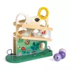 Mokomasis žaislas Janod J08055 Daugiaspalvis Medis 1–3 metai