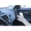 Pasyvus laikiklis Mobilis U.FIX 044016