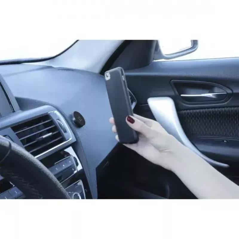 Pasyvus laikiklis Mobilis U.FIX 044016