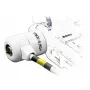 Kabelinė spyna Mobilis Corporate Key 1.8 m 001111