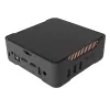 Mini PC ORDISSIMO Luna 2 Intel Celeron J3455 4GB 240GB eMMC Intel HD Graphics Ordissimo