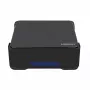 Mini PC ORDISSIMO Luna 2 Intel Celeron J3455 4GB 240GB eMMC Intel HD Graphics Ordissimo