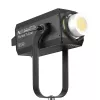 LED šviestuvas Nanlite Forza 720B dviejų spalvų 2700K–6500K 5,3 kg