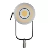LED šviestuvas Nanlite Forza 720B dviejų spalvų 2700K–6500K 5,3 kg