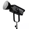 LED šviestuvas Nanlite Forza 720B dviejų spalvų 2700K–6500K 5,3 kg