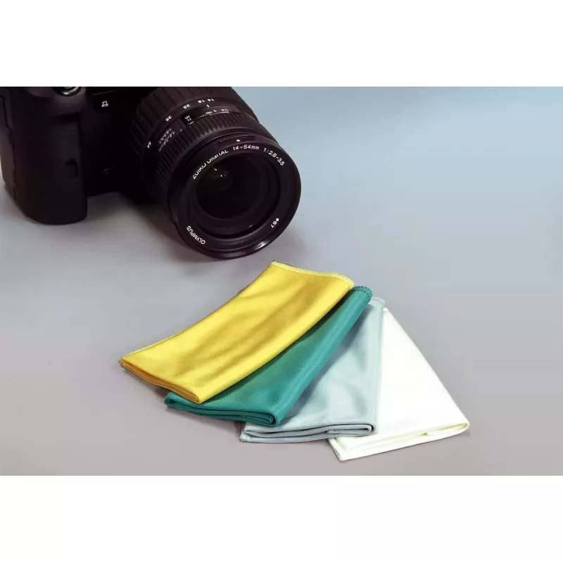 Fotoaparato rinkinys Kaiser Fototechnik 6328 Matmenys 50x50