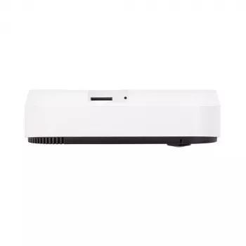 IP apsaugos kamera ABUS PPIC31020