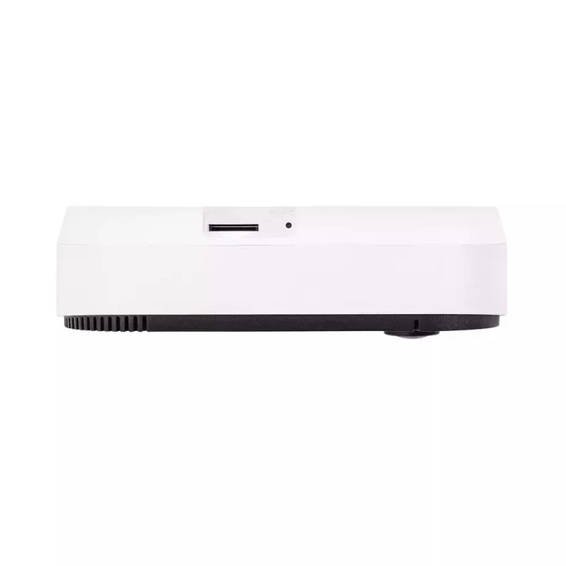 IP apsaugos kamera ABUS PPIC31020