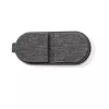 IP apsaugos kamera ABUS PPIC31020