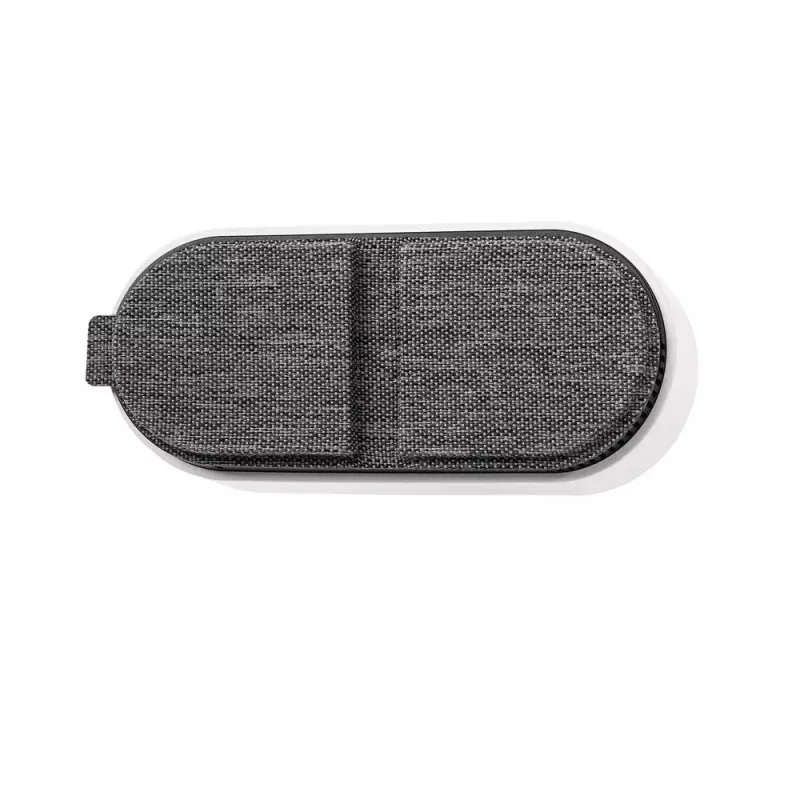 IP apsaugos kamera ABUS PPIC31020