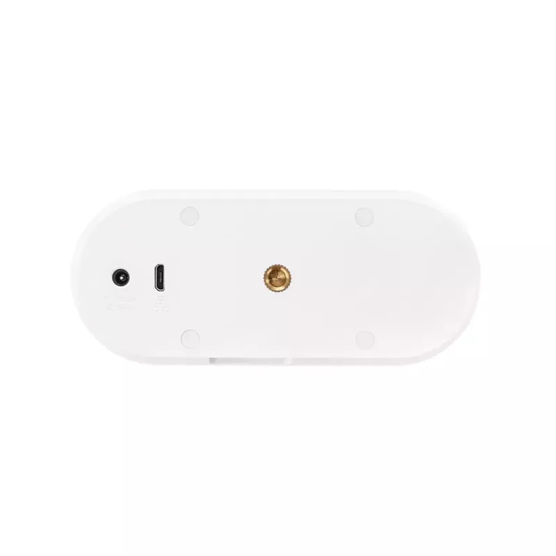 IP apsaugos kamera ABUS PPIC31020