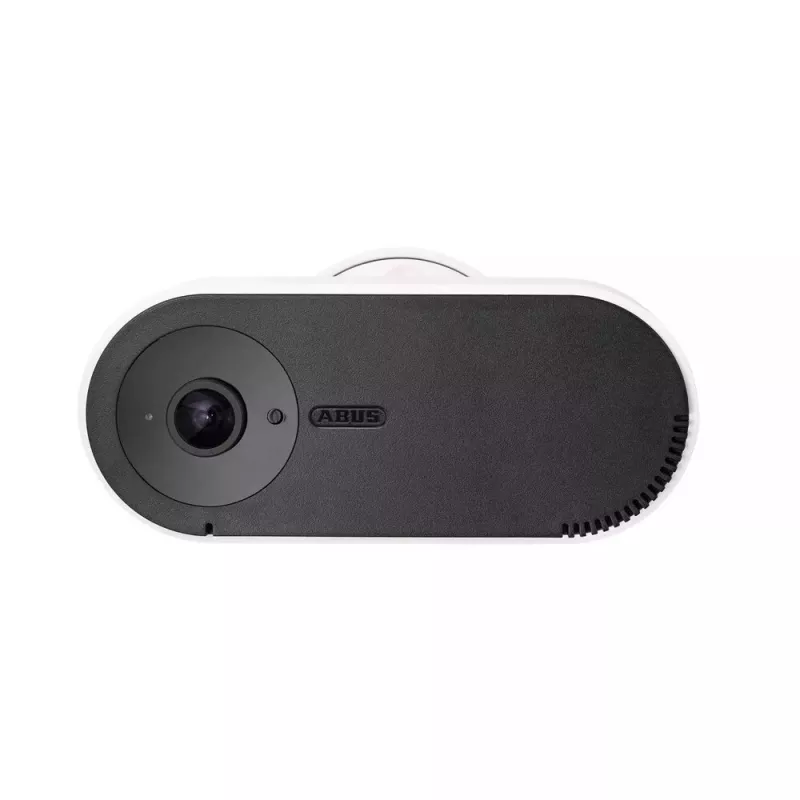 IP apsaugos kamera ABUS PPIC31020