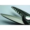 Snips tiesus Steel NWS 060-12-250