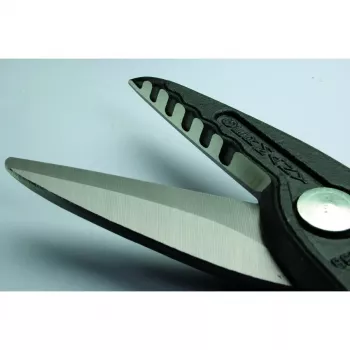 Snips tiesus Steel NWS 060-12-250