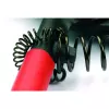 Snips tiesus Steel NWS 060-12-250