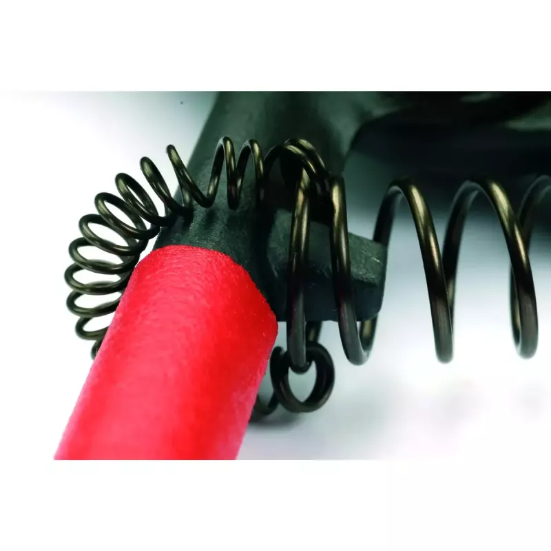 Snips tiesus Steel NWS 060-12-250
