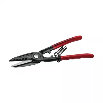 Snips tiesus Steel NWS 060-12-250