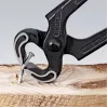 Replės Knipex 50 01 210 Maksimalus vamzdžio skersmuo 2,2 mm