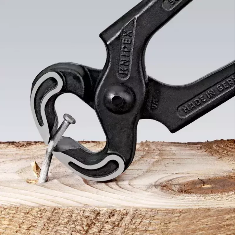 Replės Knipex 50 01 210 Maksimalus vamzdžio skersmuo 2,2 mm