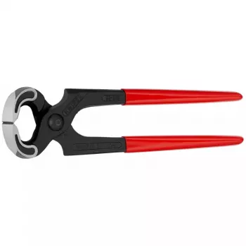 Replės Knipex 50 01 210 Maksimalus vamzdžio skersmuo 2,2 mm