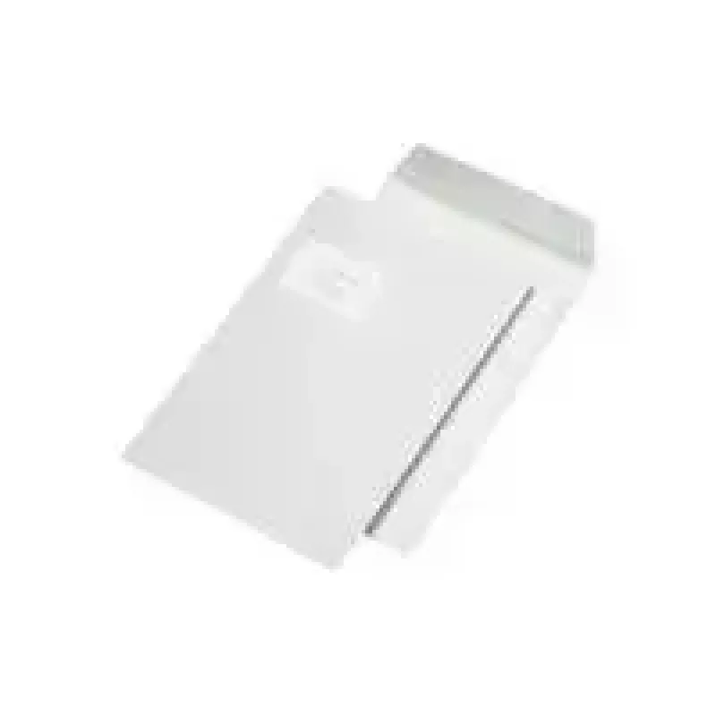 Envelope MAILmedia Envirelope C4 mF 30005329 — C4 dydžio, be langelio, popierinis vokas