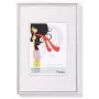 Nuotraukų rėmelis Walther Design New Lifestyle 18 x 24