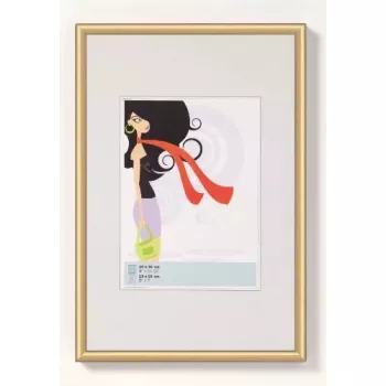 Nuotraukų rėmelis Walther Design New Lifestyle 20 x 30