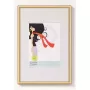 Nuotraukų rėmelis Walther Design New Lifestyle 20 x 30