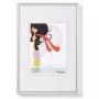Nuotraukų Rėmelis Walther Design New Lifestyle 20 x 30
