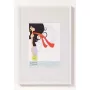 Nuotraukų rėmelis Walther Design New Lifestyle 21 x 29,7 DIN A4
